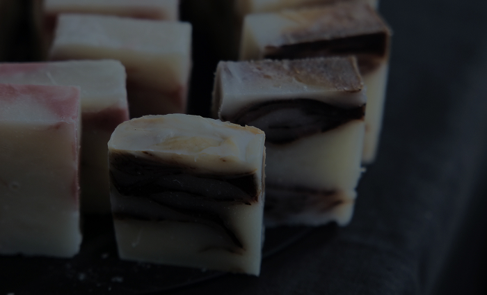 アロマケア講座の様子