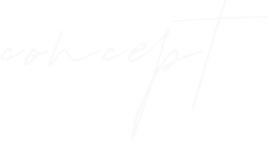 consept（コンセプト）タイトル