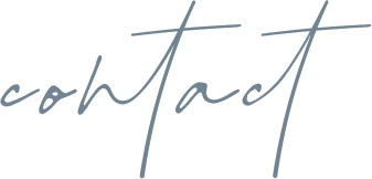 contact(コンタクト）タイトル