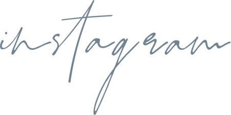 Instagram（インスタグラム）タイトル