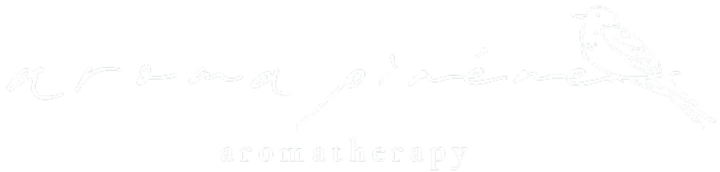 ロゴ（白文字）