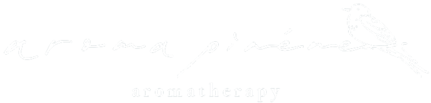 ロゴ（白文字）